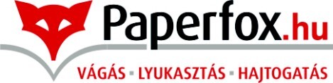 Paperfox - Hungary